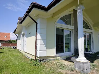 Usługi Remontowo Budowlane Pawmix Tarnobrzeg Paweł Czech